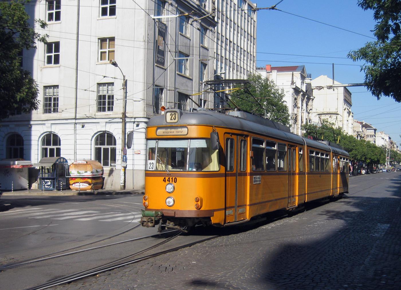 http://www.eisenbahn-im-bild.de/Temp/tram/INT_1_BG_Sofia_2013_349.jpg