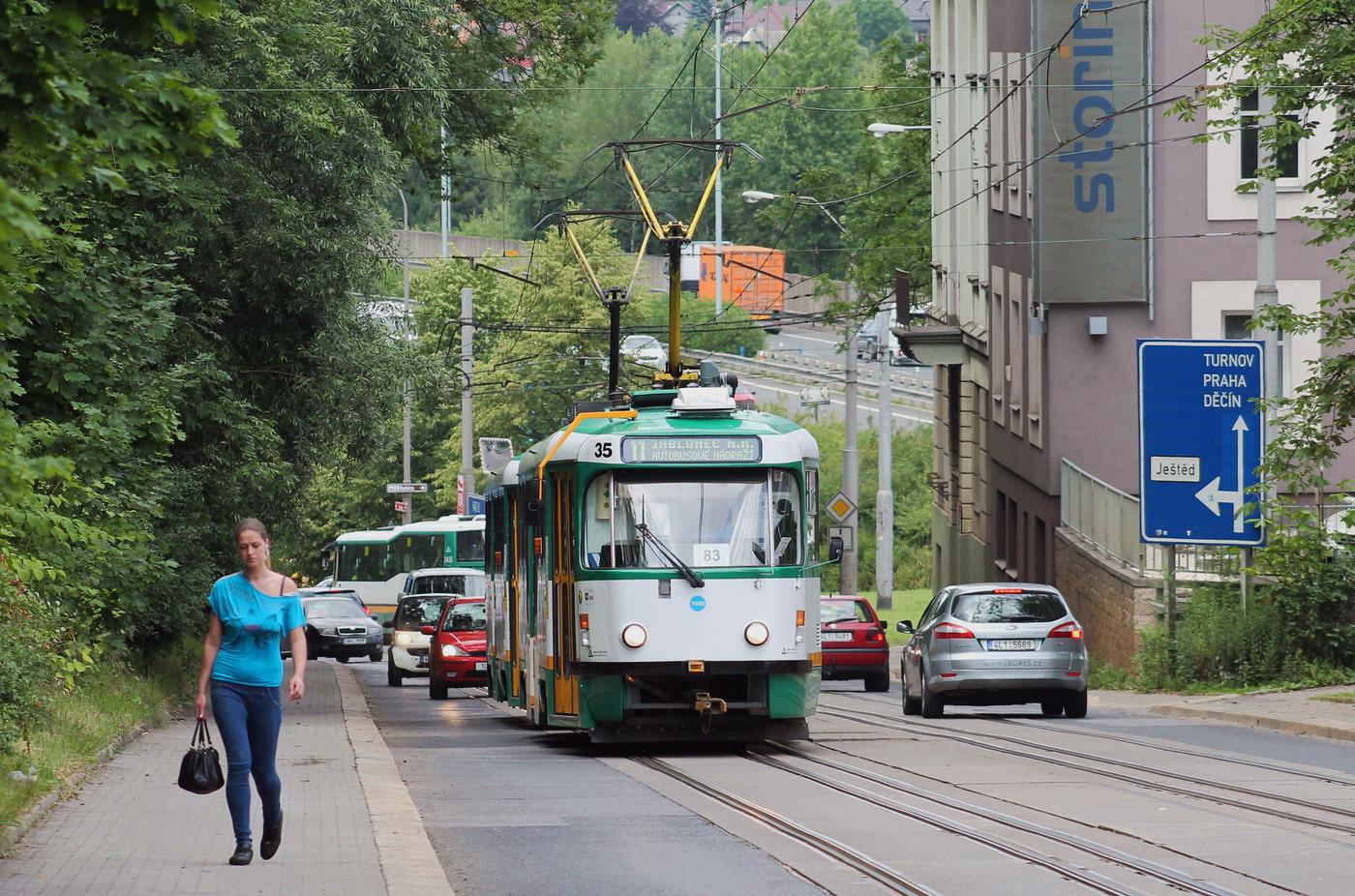 http://www.eisenbahn-im-bild.de/Temp/tram/INT_1_CZ_L_IMG_1870.jpg