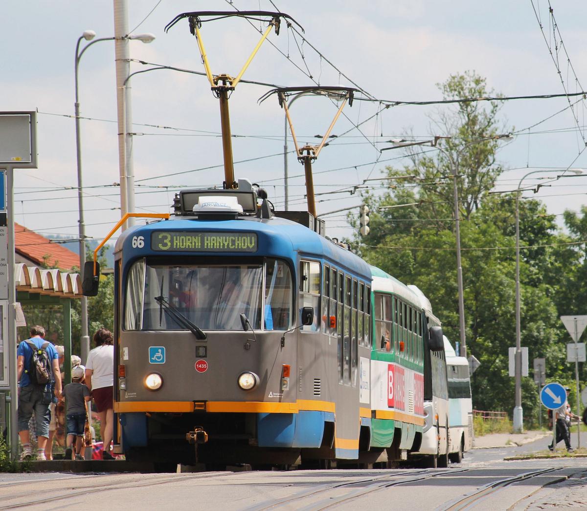 http://www.eisenbahn-im-bild.de/Temp/tram/INT_1_CZ_L_IMG_1875.jpg