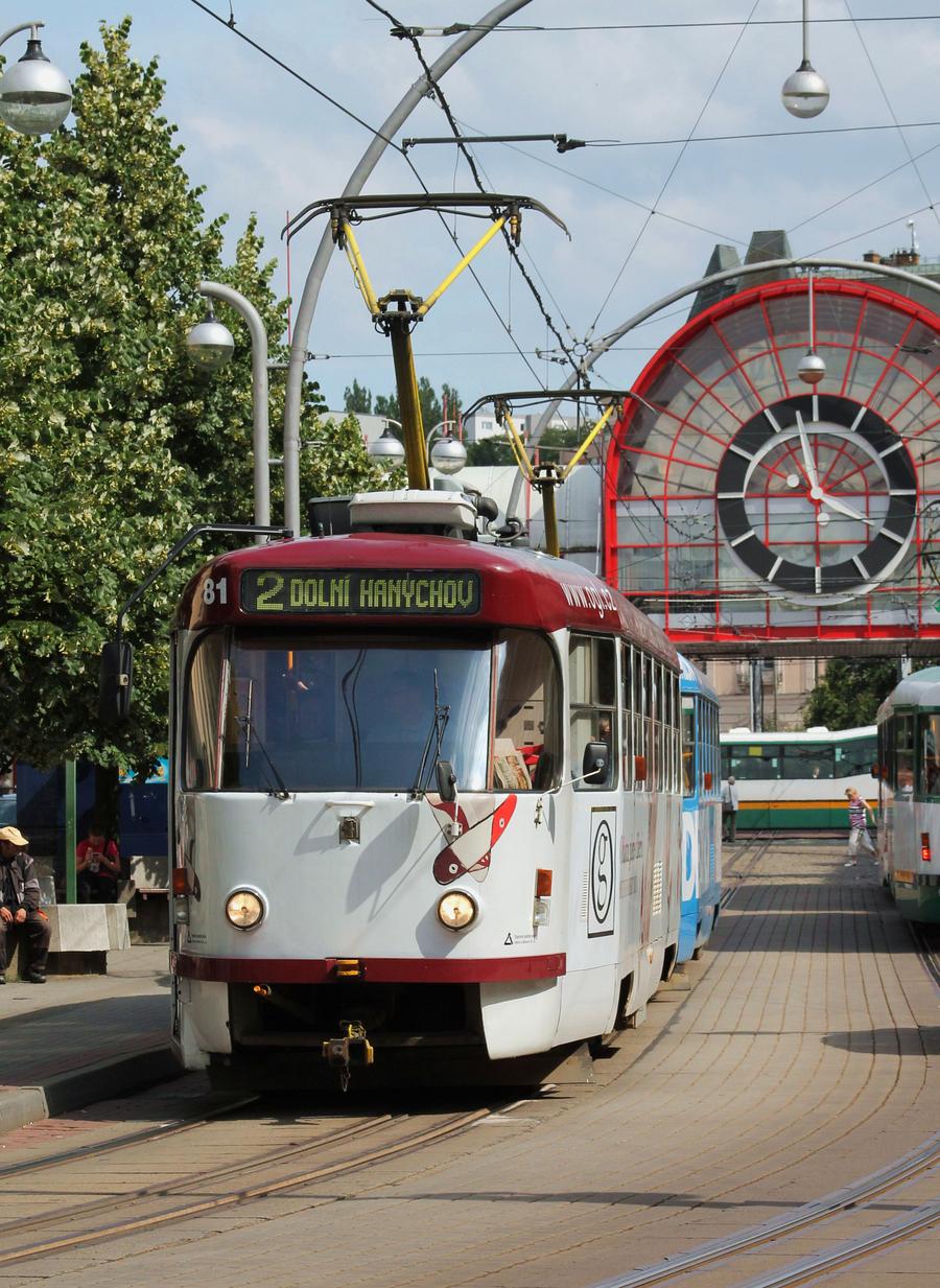 http://www.eisenbahn-im-bild.de/Temp/tram/INT_1_CZ_L_IMG_1897_1.jpg