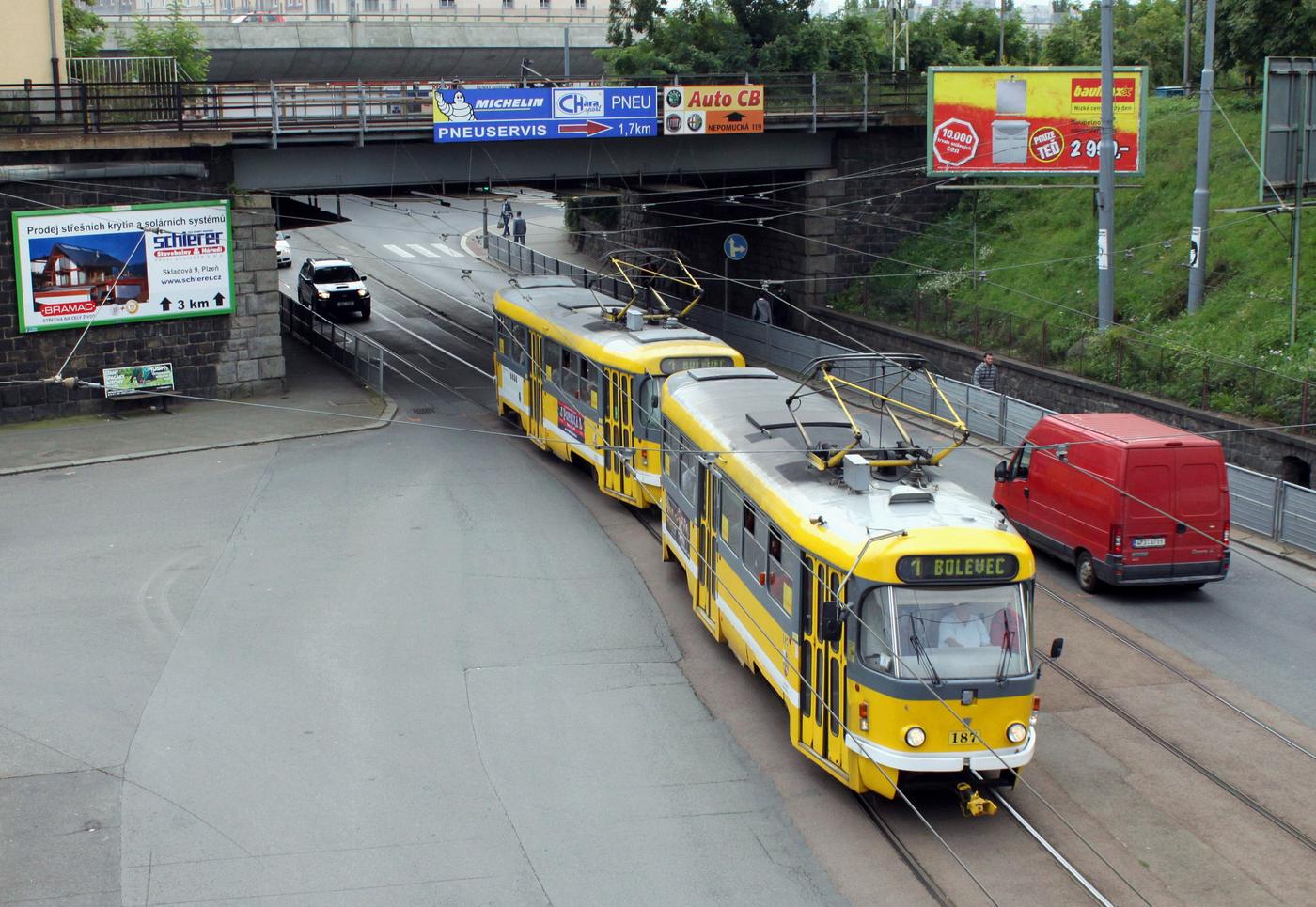 http://www.eisenbahn-im-bild.de/Temp/tram/INT_1_CZ_PL_IMG_5221.jpg